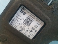 фото thumb №5, Радар hyundai kona lift правий задня 99150-dd500