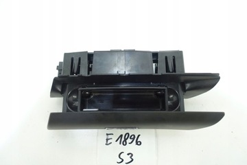 фото thumb №7, Бардачок попільничка двері лівих porsche cayenne