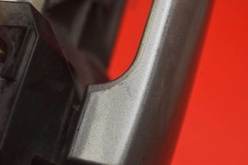 фото thumb №12, Ручка права зад задня nissan note 1 i e11 06r