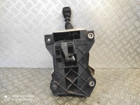 Купить Кулиса переключения передач citoren berlingo partner 9818989680, фото thumb