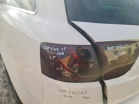 фото thumb №5, Seat exeo st лампа левый задняя левая задняя крыло kombi