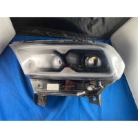 фото thumb №1, Фара - dodge durango - 68433779ae