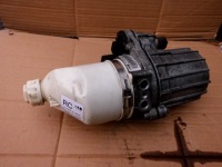 фото thumb №1, Насос усилителя opel zafira b 1.9 cdti 13192897