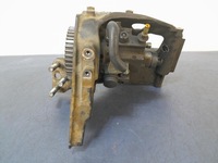 фото thumb №5, Fiat bravo ii 1.9 jtd насос впрыскная bosch