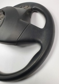 фото thumb №9, Кермо renault kangoo ii 484002828r 4002931011