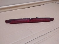 Купити Третій світло стоп bmw g21 g81 m3 touring 7420478, фото thumb