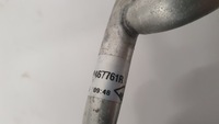 фото thumb №3, Шланг клапан кондиціонера renault zoe 13-