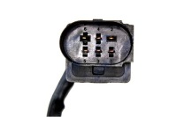 фото thumb №10, Датчик лямбда-зонд skoda fabia 1.2 2003- vw golf v 1.6fsi 2003- polo 1.2