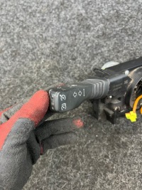 фото thumb №6, Opel astra h перемикач комбінований замок запалювання 13198908 xe
