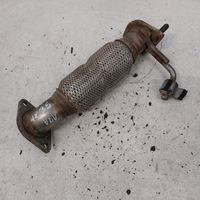 фото thumb №13, Hyundai ix35 1,7crdi 2013 соединитель эластичный nowe