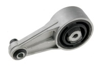 фото thumb №10, Подушка renault megane i 1.9d dt dti tdi dci