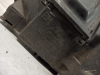 фото thumb №8, Ford sierra лампа правая перед фара 87bg13n010ba