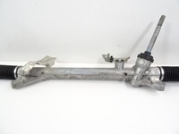 фото thumb №10, Qashqai ii j11 рестайлінг 1.5 трансмісія рейка рульового управління