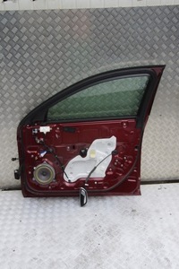 фото thumb №7, Дверь правое talisman tenpf полный w цвет