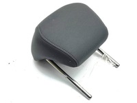 фото thumb №6, Audi a1 2023 левая сторона подголовники