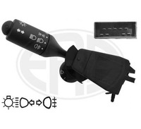 фото thumb №1, Era перемикач pod кермо mercedes-benz