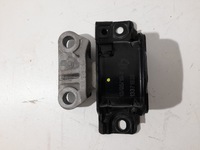 фото thumb №1, Opel corsa d подушка двигателя