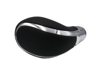 Ручка перемикання передач автоматична коробка передач opel insignia zafira c astra j meriva Оригінал, фото thumb