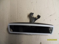 фото thumb №1, Дзеркало внутрішнє volkswagen оригінальний номер 015625 gentex