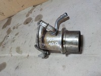 фото thumb №1, Octavia iii радіатор egr вихлопних газів 04l131512