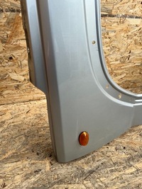 фото thumb №7, Крыло правый jeep cherokee kj