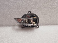 Купити Модуль led vw golf sportsvan 510998477a, фото thumb