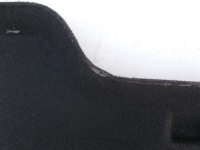 фото thumb №7, Полка багажника задня зад citroen c4 i 5 двері 2004-2008r 96462174