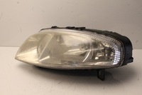 фото thumb №2, Alfa romeo gt 2003r- фара лівий лампа ліва передня перед