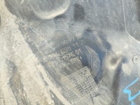 фото thumb №13, Подкрылок перед передние левая mercedes w204 07- a2046981330 a2046981130