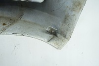 фото thumb №13, Бампер перед передний audi a6 c8 4k 4k0807437