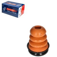 фото thumb №1, Отбойник амортизатора задняя ford transit custom v362