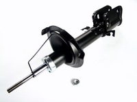 фото thumb №2, Амортизатор daco 453307 6383200313