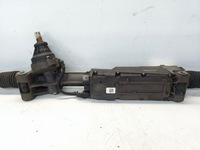 фото thumb №8, Трансмиссия рулевая рулевая рейка электрическая audi q5 8r lift 8r1423055af