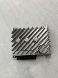 фото thumb №1, !vw golf усилитель 5h0035456e!