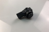 фото thumb №1, Передний датчик pdc renault clio iv bh_ 253a44101r 2012