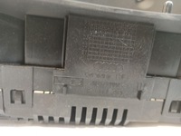 фото thumb №13, Audi a2 1.4 tdi спидометр приборы 8z0920900t