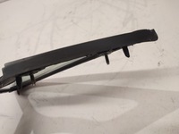 фото thumb №12, Kia ceed ii gt скло кузовна лівий перед