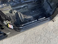 фото thumb №5, Поріг блок двигуна правий vw passat b8 15-23rok