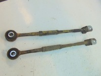 фото thumb №3, Toyota camry 07r 2.4 sedan рычаг задняя правый левый