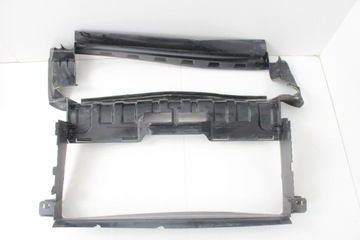 фото thumb №6, Кермо повітря land rover freelander ii 06-