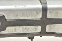 фото thumb №12, Renault megane v e-tech передняя панель усилитель 625004819r 25r