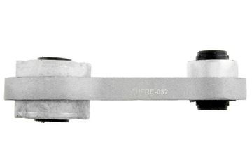 фото thumb №12, Renault 8200399539 подушка двигуна зад megane