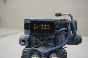 фото thumb №6, Nissan patrol насос вприскувальний gr y61 3,0 di zd30