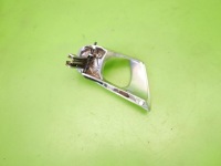 фото thumb №6, Ручка внутрішня ліва перед nissan primera p12 fl