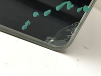 фото thumb №9, Tesla модель s 2021 2022 2023 43r-010844 стекло задняя крышка багажника