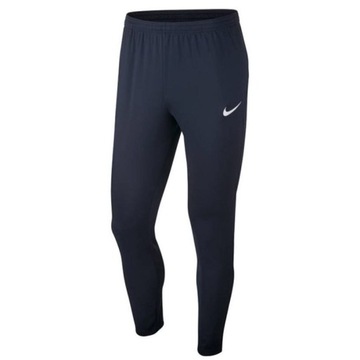 Брюки Nike NK Dry Academy 18 KPZ Juniorr 89