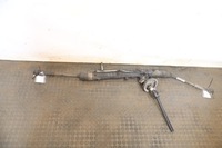 фото thumb №1, Рулевая рейка citroen c4 grand picasso i 2.0hdi