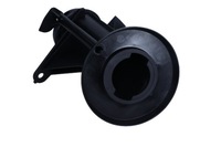 фото thumb №8, Заливна горловина оливи bmw x5 e70