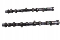 фото thumb №1, Вал розподільного валу kpl. cabstar maxity 2.5 dci yd25