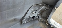 фото thumb №14, Mercedes v-klasa vito w447 amg набір довгий бампер заднє